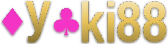 oyoki88 logo