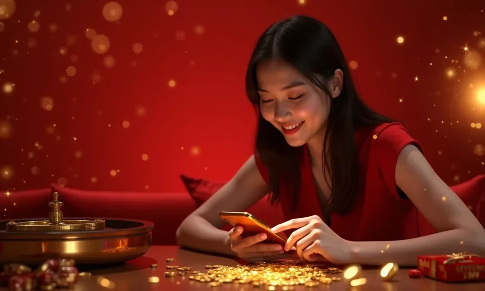 oyoki88 Sports Betting