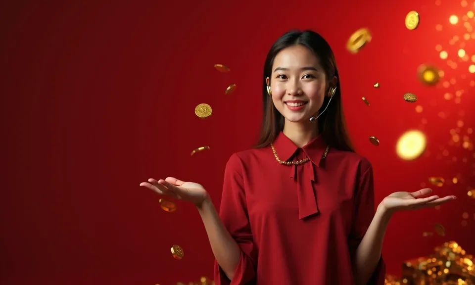 oyoki88 What You Actually Want to Know About oyoki88