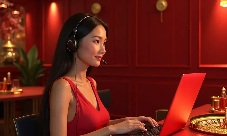 oyoki88 Start with oyoki88 — Your Account, Your Access