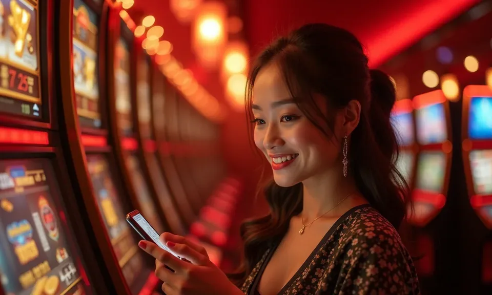 oyoki88 Explore the Mechanics Behind a Football Parlay Ticket